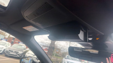 Mazda CX-80 3.3d Homura Plus 5dr Auto AWD [Conv/DAP/Pan] Diesel Estate